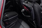 Audi SQ5 TDI with Audi Genuine Accessories 2014 года